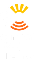 Logo Central Tour